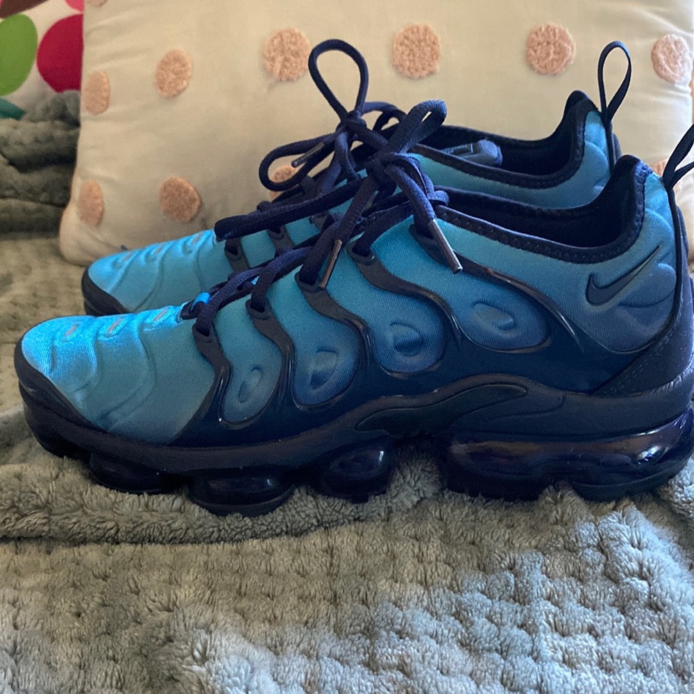 nike air vapor max mens